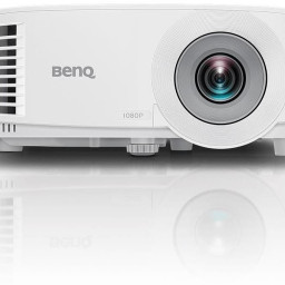 Проектор BenQ MH550