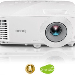 Проектор BenQ MH550
