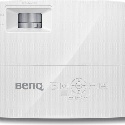Проектор BenQ MH550