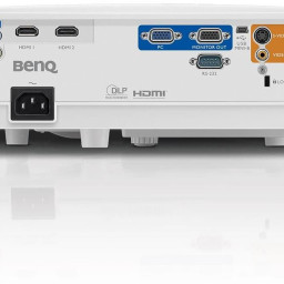 Проектор BenQ MH550