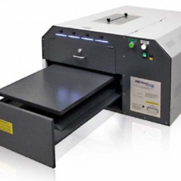 Polyprint устройство для пропитки