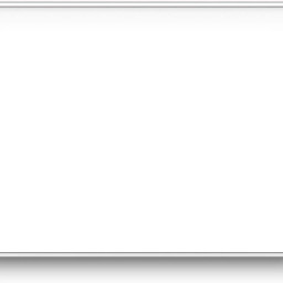 Интерактивный комплект Newline TruBoard R3800B + Smart V31 + Digis DSM-14Kw