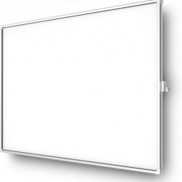 Интерактивный комплект Newline TruBoard R3800B + Smart V31 + Digis DSM-14Kw