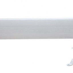 Интерактивный комплект Newline TruBoard R3800B + Smart V31 + Digis DSM-14Kw