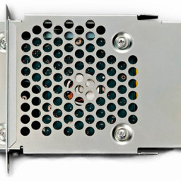 Струйный плоттер Epson SureColor SC-P7000 STD Spectro