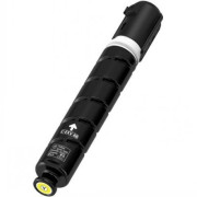 Тонер Canon Toner C-EXV48 (yellow)