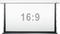 Экран DiGiS TAB-Tension Prime DSTP-16913 16:9, 300