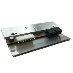 Печатающая головка TSC для TTP-346M Pro