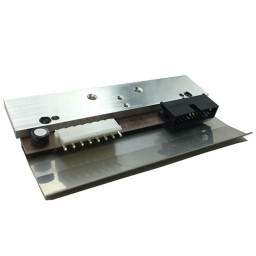 Печатающая головка TSC для TTP-346M Pro