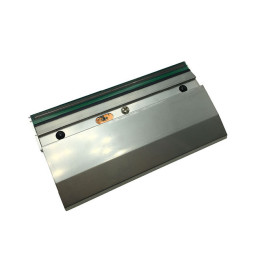 Печатающая головка TSC для TTP-346M Pro
