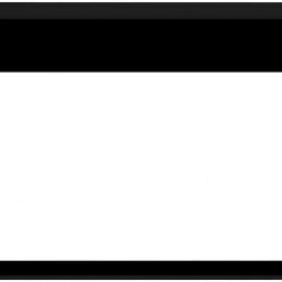 Экран DiGiS X-Tension DSTPX-16916 16:9, 162