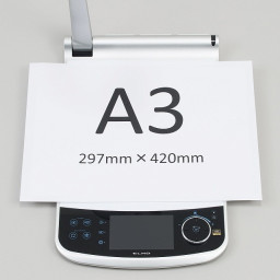 Документ-камера ELMO PX-30E