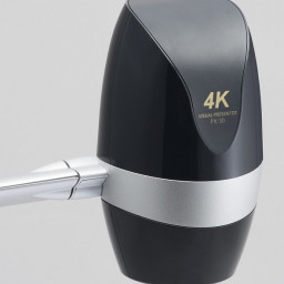 Документ-камера ELMO PX-30E