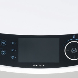 Документ-камера ELMO PX-30E