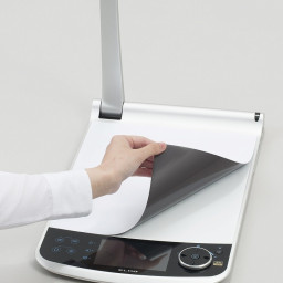 Документ-камера ELMO PX-30E