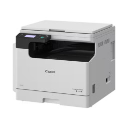 МФУ Canon imageRUNNER 2224 II