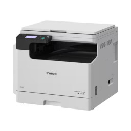 МФУ Canon imageRUNNER 2224 II