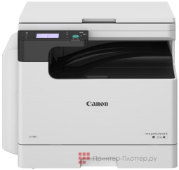 МФУ Canon imageRUNNER 2224 II