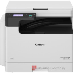 МФУ Canon imageRUNNER 2224 II