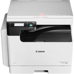 МФУ Canon imageRUNNER 2224 II