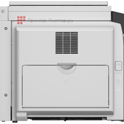 МФУ Canon imageRUNNER 2224 II