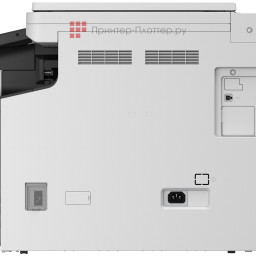 МФУ Canon imageRUNNER 2224 II