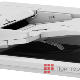 МФУ Canon imageRUNNER 2224 II