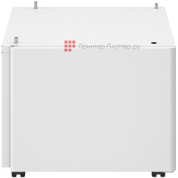 МФУ Canon imageRUNNER 2224 II