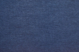 Обложки OPUS Metalbind Classic ткань, 217 x 300 мм, твердые, синие, 20 шт.