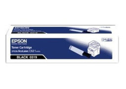 Тонер-картридж Epson 0319 (black) (PP003730)