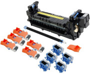HP комплект обслуживания блока термозакрепления Fuser Maintenance Kit 110 V, 225000 стр.