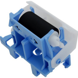 HP комплект обслуживания блока термозакрепления Fuser Maintenance Kit 110 V, 225000 стр.