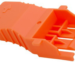 HP комплект обслуживания блока термозакрепления Fuser Maintenance Kit 110 V, 225000 стр.