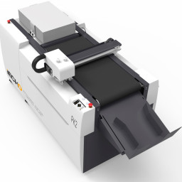 Режущий плоттер iECHO PK-1209 Pro