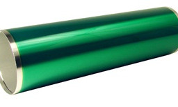 Фотобарабан Toshiba OD-FC55 Drum Kit