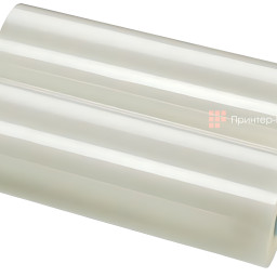 Пленка для ламинирования рулонная Etinex, 32 мкм, матовая, 635 мм x 2000 м