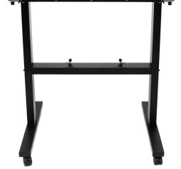 GCC напольный стенд Stand для Expert 24, Puma 60