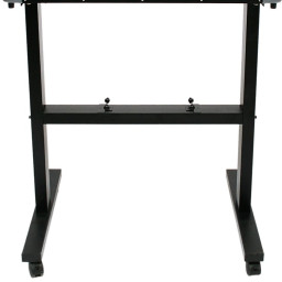 GCC напольный стенд Stand для Expert 24, Puma 60