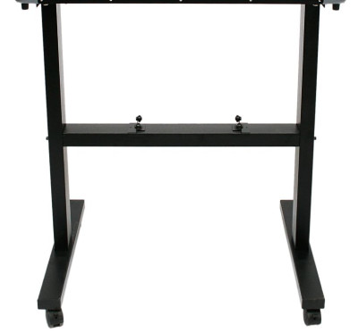 GCC напольный стенд Stand для Expert 24, Puma 60