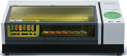УФ-плоттер Roland VersaUV LEF-20