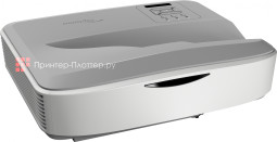 Проектор Optoma ZU500USTe (W9PD7JF01VZ1)