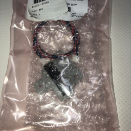 HP датчик оптический Media Presence Sensor SERV