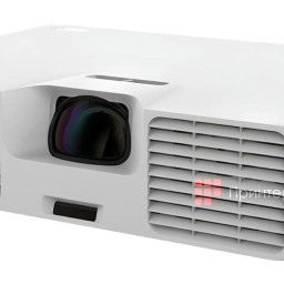 Проектор Exell EXD305ZST