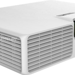 Проектор Exell EXD305ZST