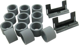 Kodak комплект шин для роликов для i1200, i1300, i2000, SS 500, SS 700