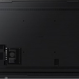 Интерактивная панель Samsung Flip WM75B