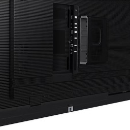 Интерактивная панель Samsung Flip WM75B