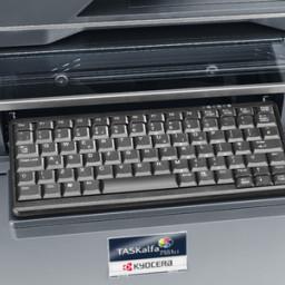 МФУ Kyocera TASKalfa 6551ci