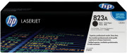 Тонер-картридж HP 823a (black), 16500 стр (PP009924)