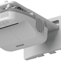Проектор Epson EB-585Wi